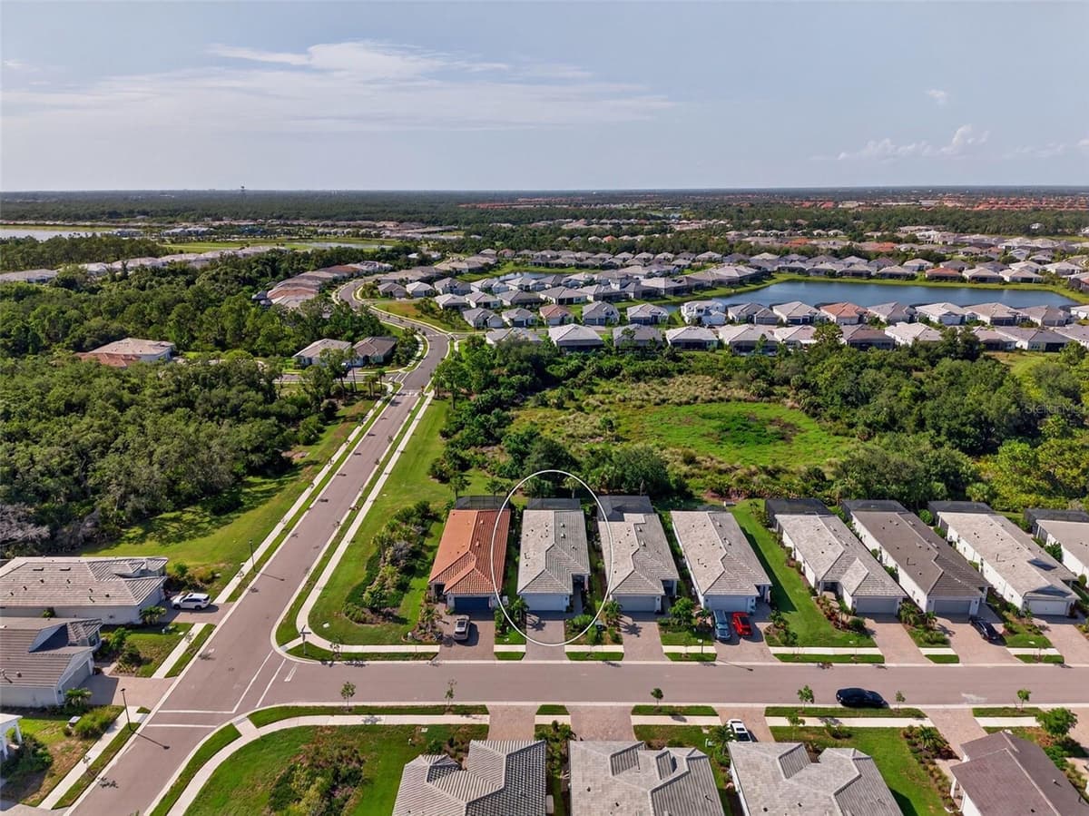 10354 ABACO FALLS DRIVE — photo 64 of 100