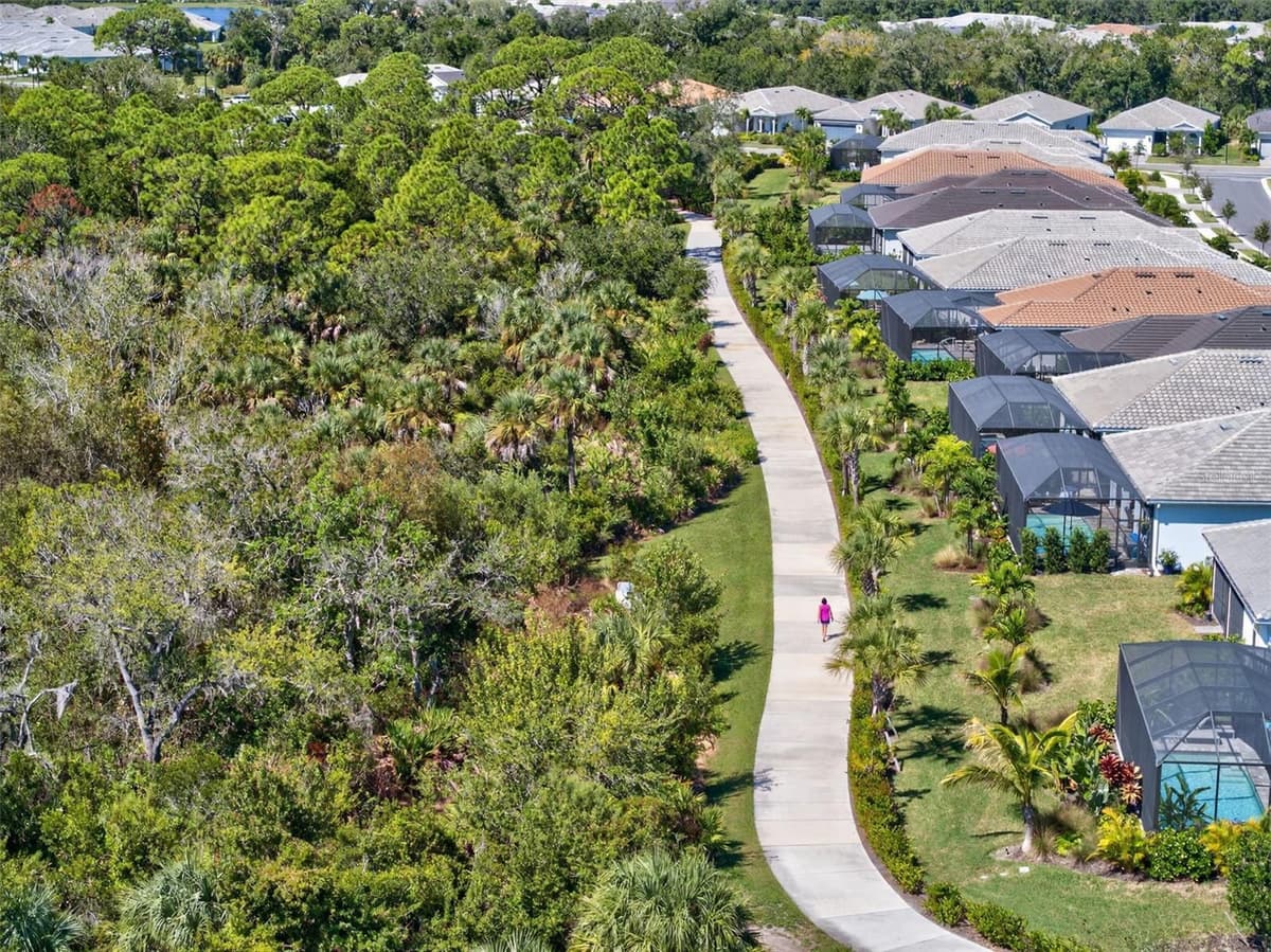 10354 ABACO FALLS DRIVE — photo 68 of 100