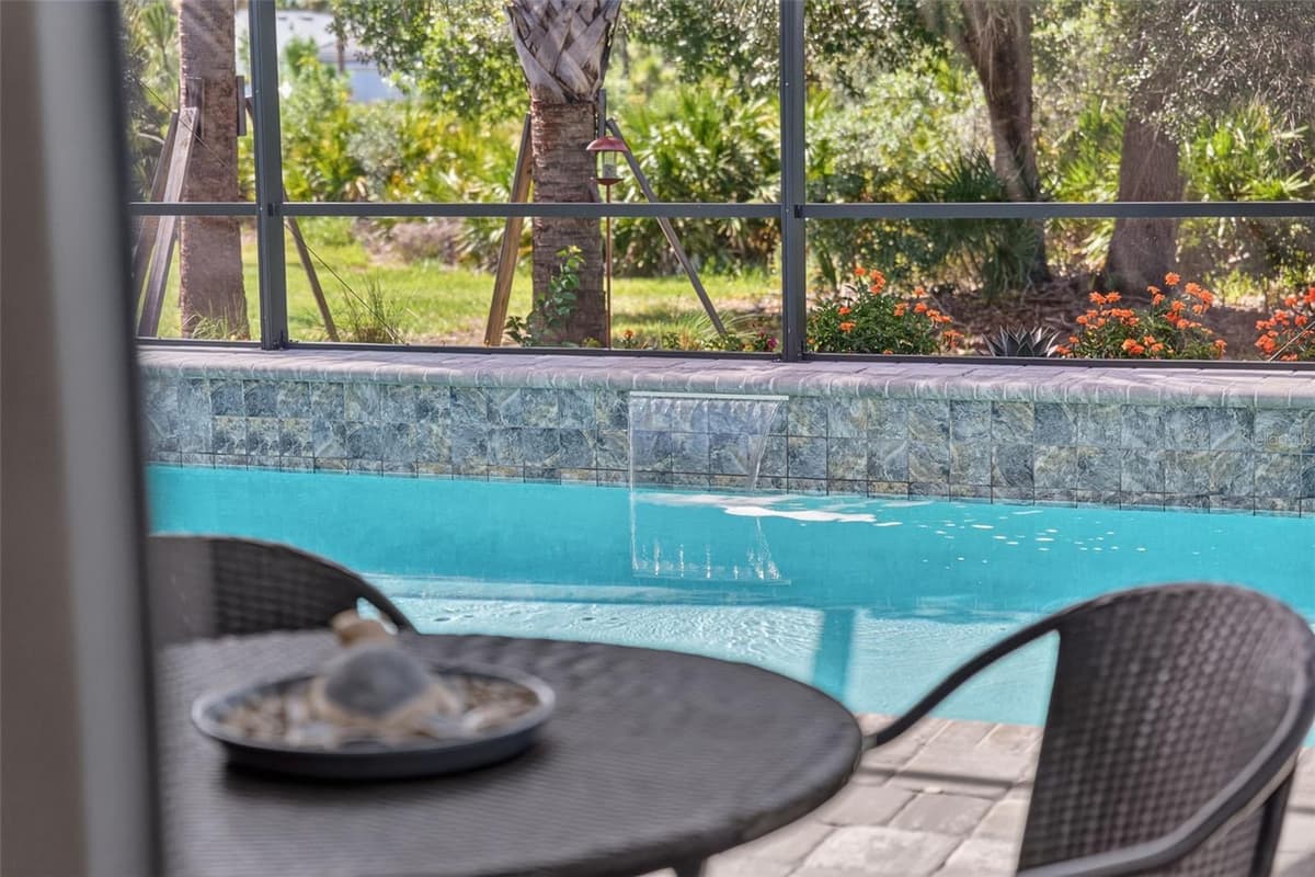 10354 ABACO FALLS DRIVE — photo 42 of 100