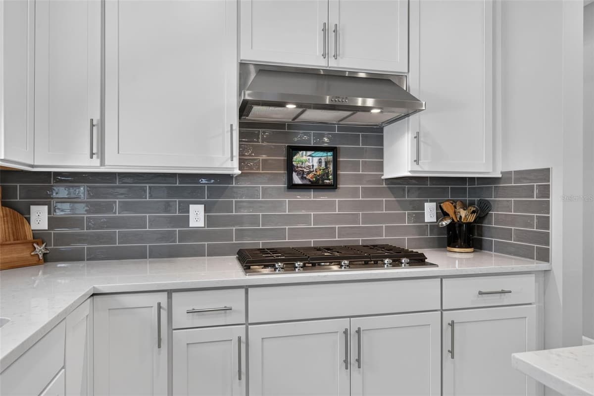 10354 ABACO FALLS DRIVE — photo 14 of 100