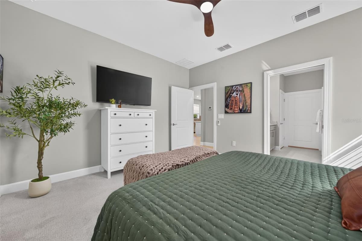 10354 ABACO FALLS DRIVE — photo 28 of 100