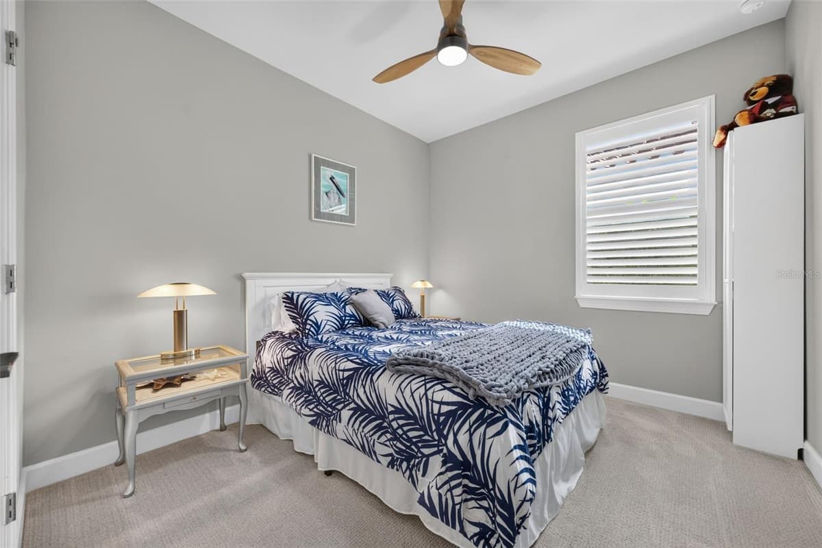 10354 ABACO FALLS DRIVE — photo 38 of 100