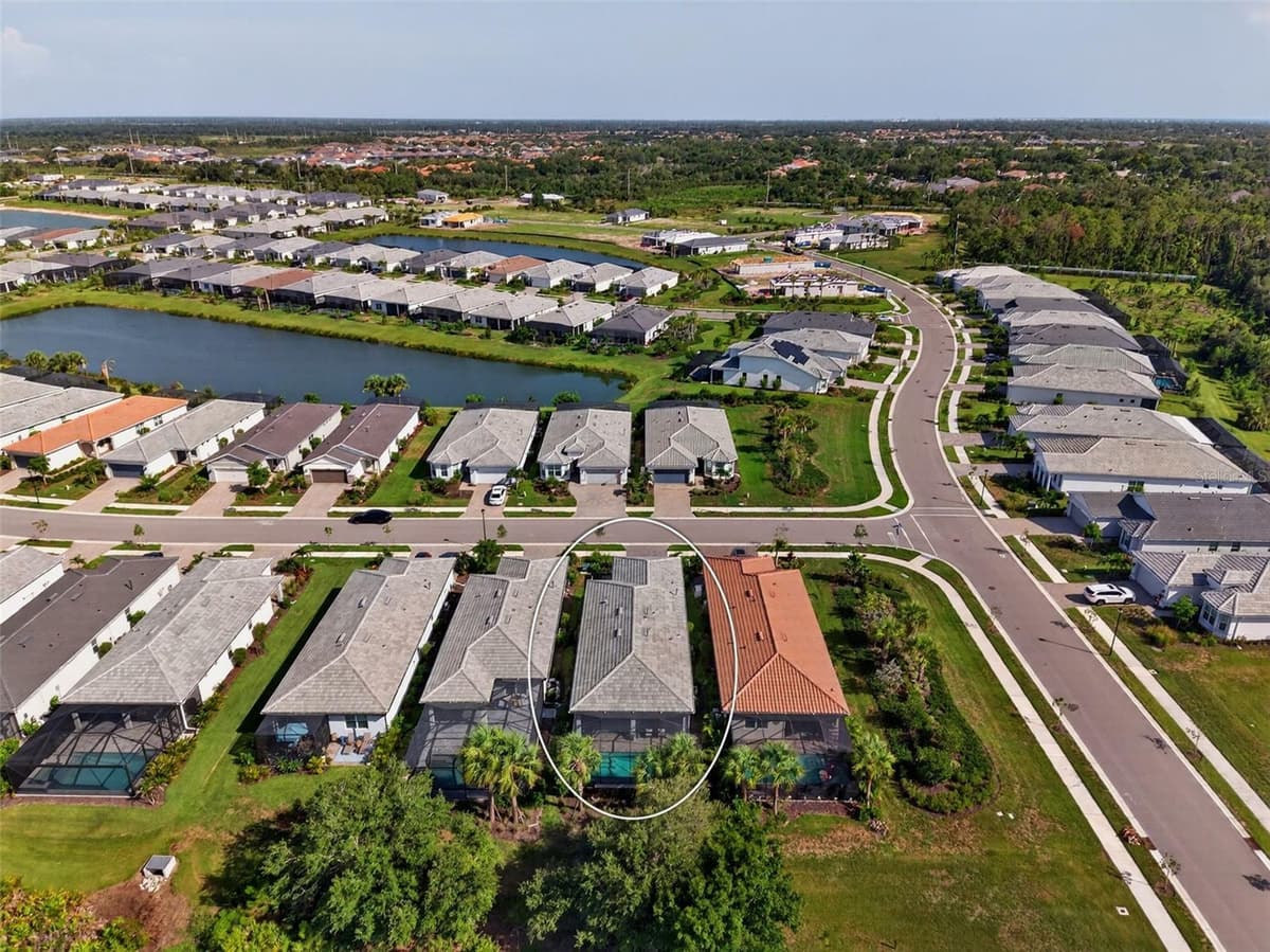 10354 ABACO FALLS DRIVE — photo 66 of 100