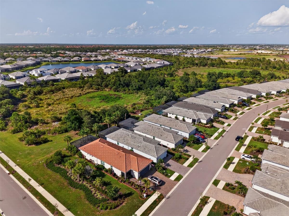10354 ABACO FALLS DRIVE — photo 67 of 100