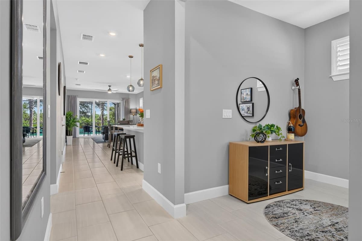 10354 ABACO FALLS DRIVE — photo 10 of 100