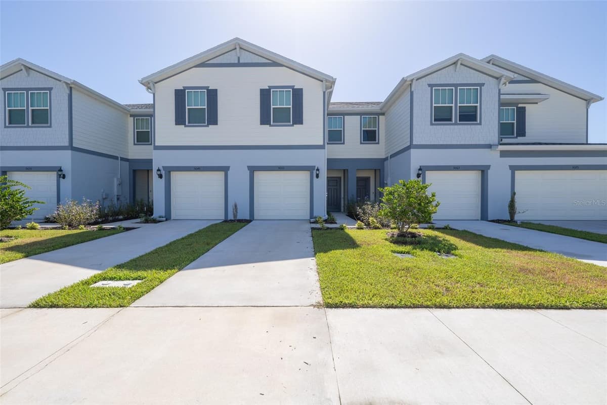 5055 SUNRISE ESTATES DRIVE — photo 1 of 42
