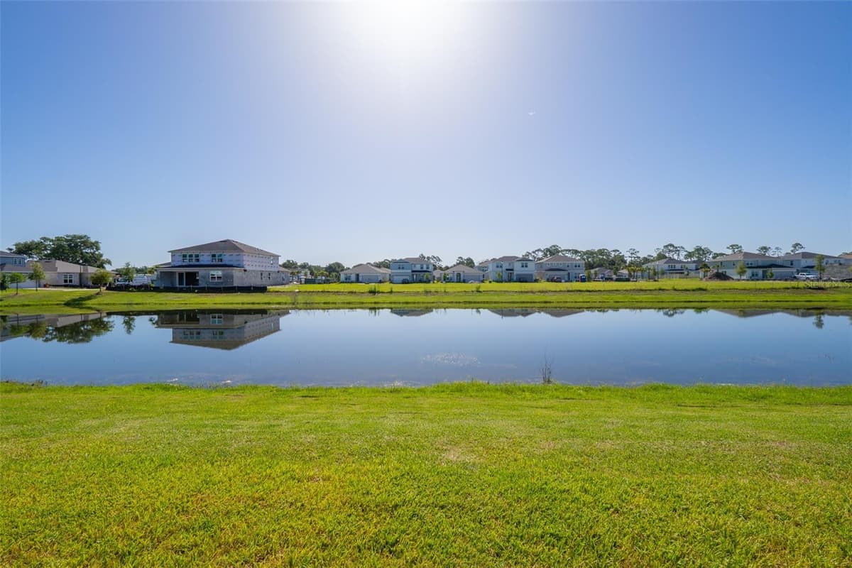 5055 SUNRISE ESTATES DRIVE — photo 10 of 42