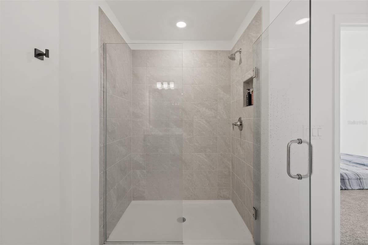 5055 SUNRISE ESTATES DRIVE — photo 24 of 42