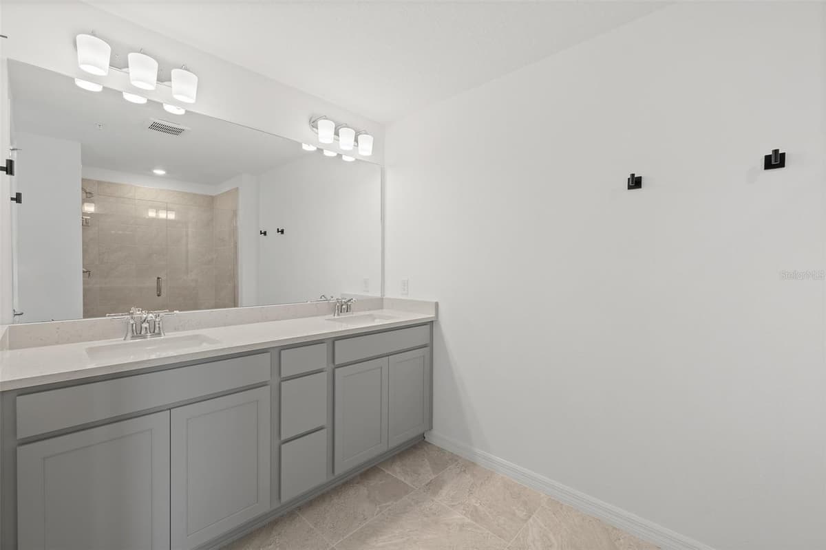 5055 SUNRISE ESTATES DRIVE — photo 23 of 42