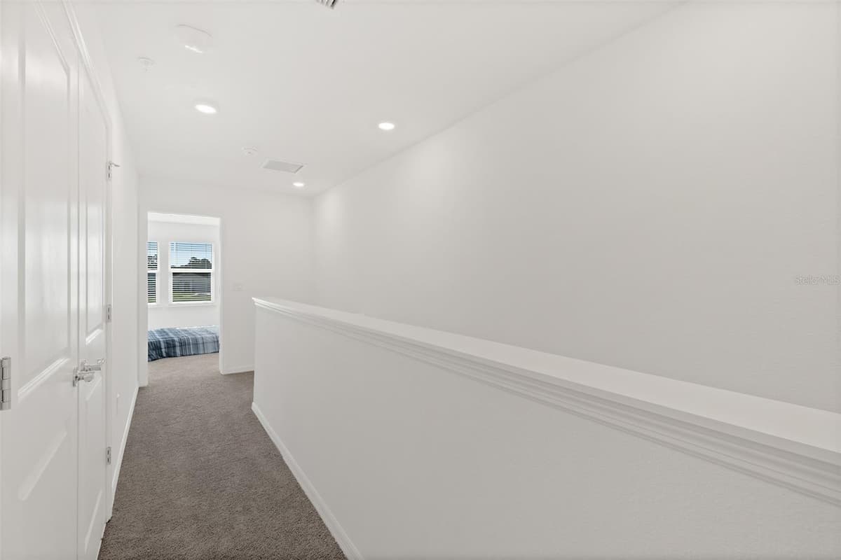 5055 SUNRISE ESTATES DRIVE — photo 19 of 42
