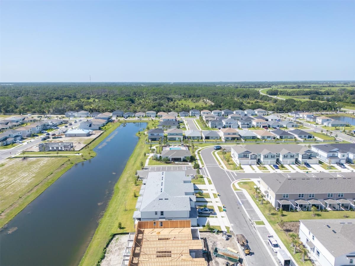 5055 SUNRISE ESTATES DRIVE — photo 40 of 42