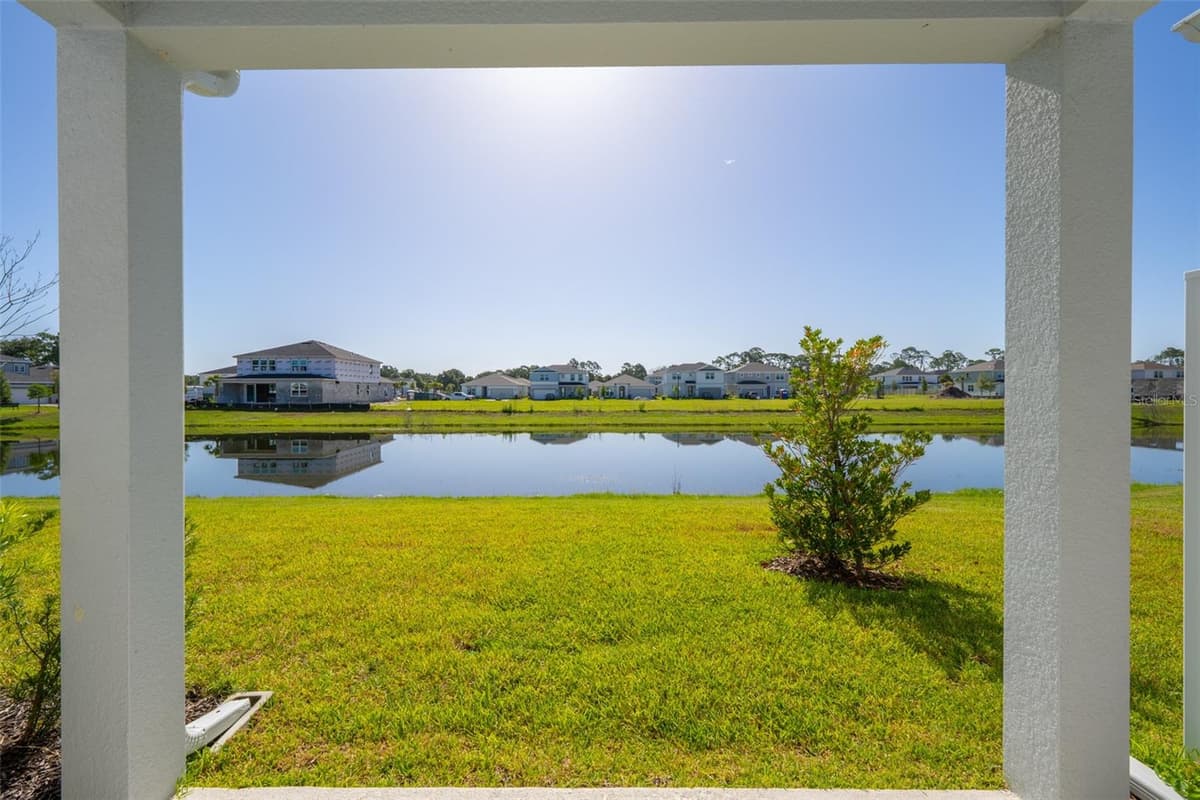 5055 SUNRISE ESTATES DRIVE — photo 30 of 42
