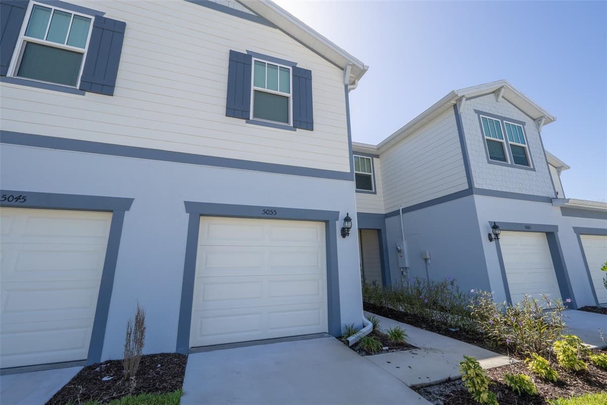 5055 SUNRISE ESTATES DRIVE — photo 28 of 42
