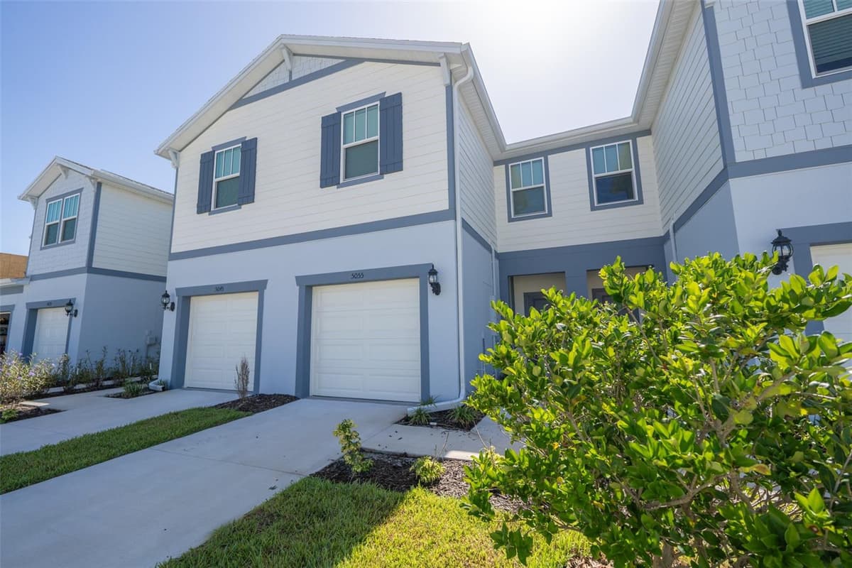 5055 SUNRISE ESTATES DRIVE — photo 42 of 42