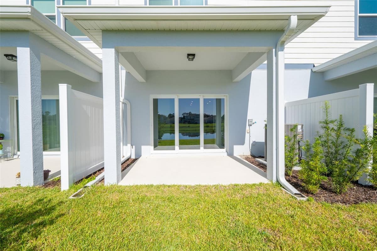 5055 SUNRISE ESTATES DRIVE — photo 13 of 42