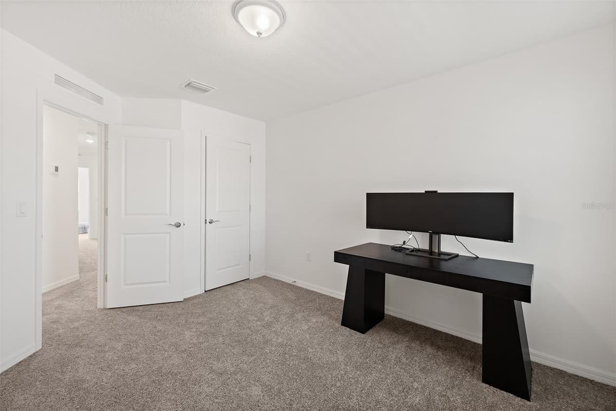 5055 SUNRISE ESTATES DRIVE — photo 25 of 42