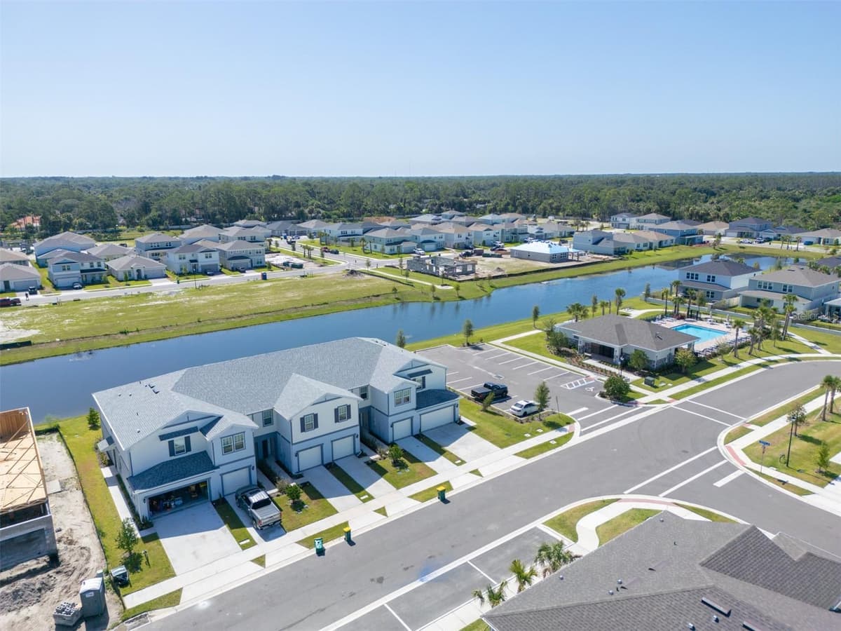 5055 SUNRISE ESTATES DRIVE — photo 41 of 42