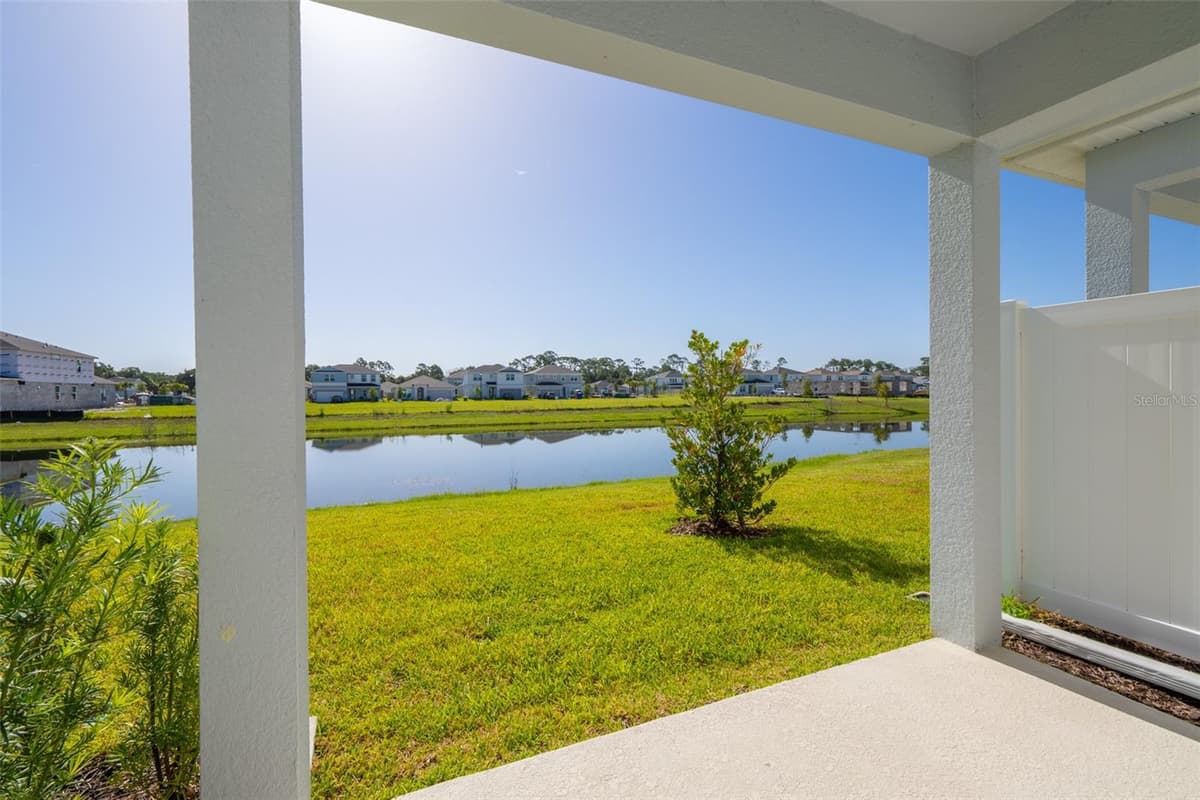 5055 SUNRISE ESTATES DRIVE — photo 11 of 42