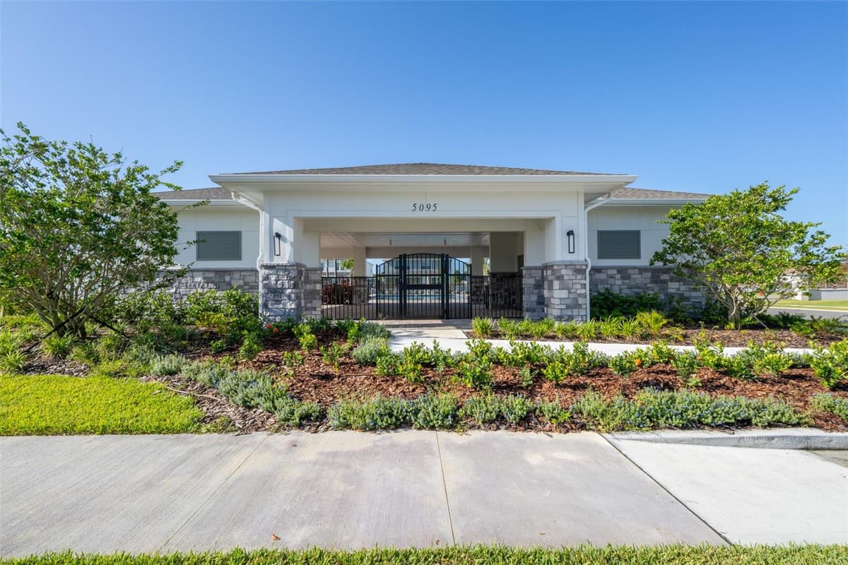 5055 SUNRISE ESTATES DRIVE — photo 34 of 42