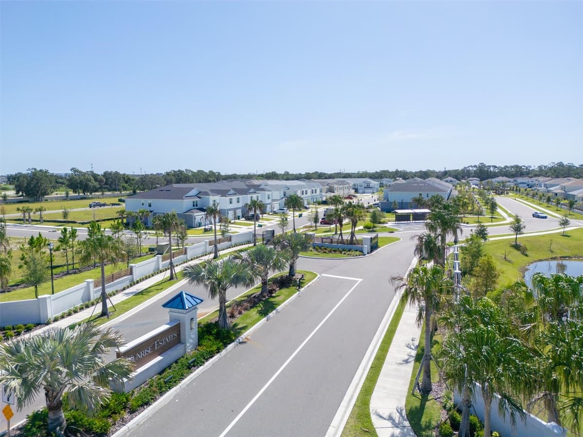 5055 SUNRISE ESTATES DRIVE — photo 38 of 42
