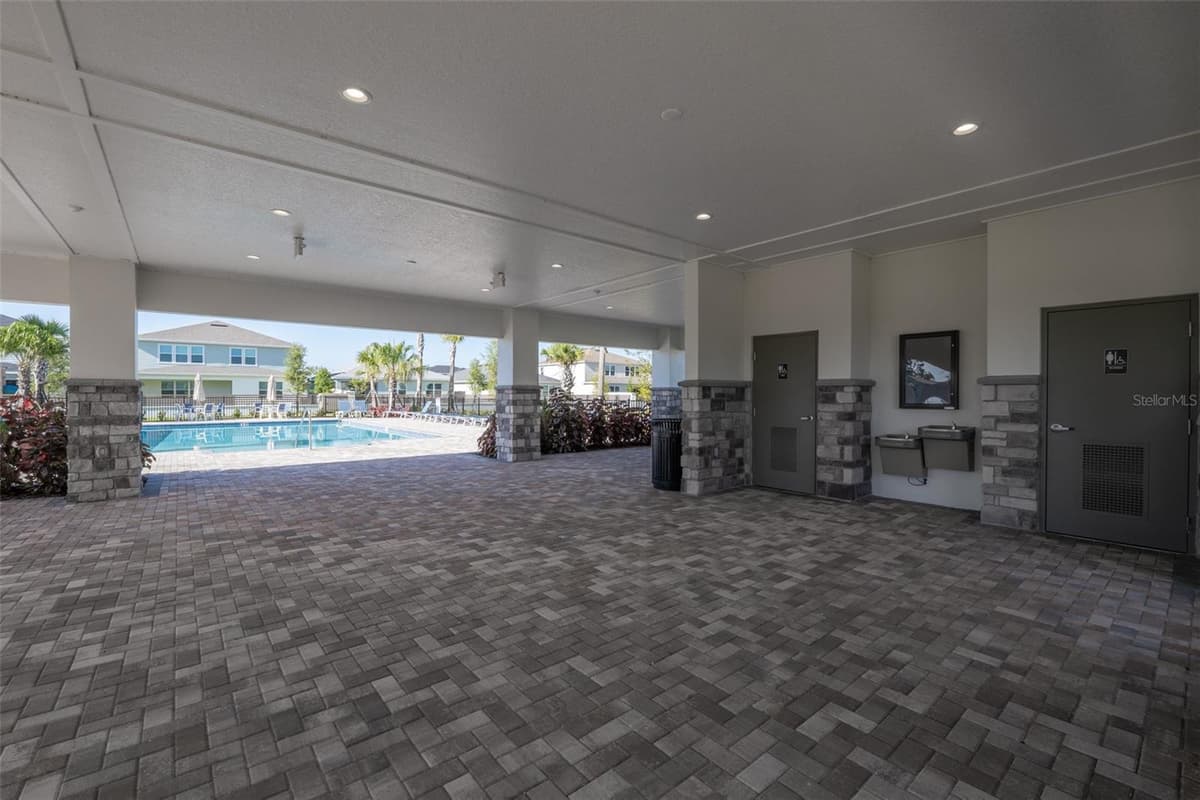 5055 SUNRISE ESTATES DRIVE — photo 35 of 42