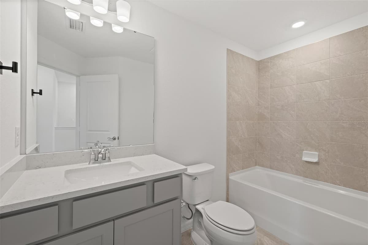 5055 SUNRISE ESTATES DRIVE — photo 27 of 42