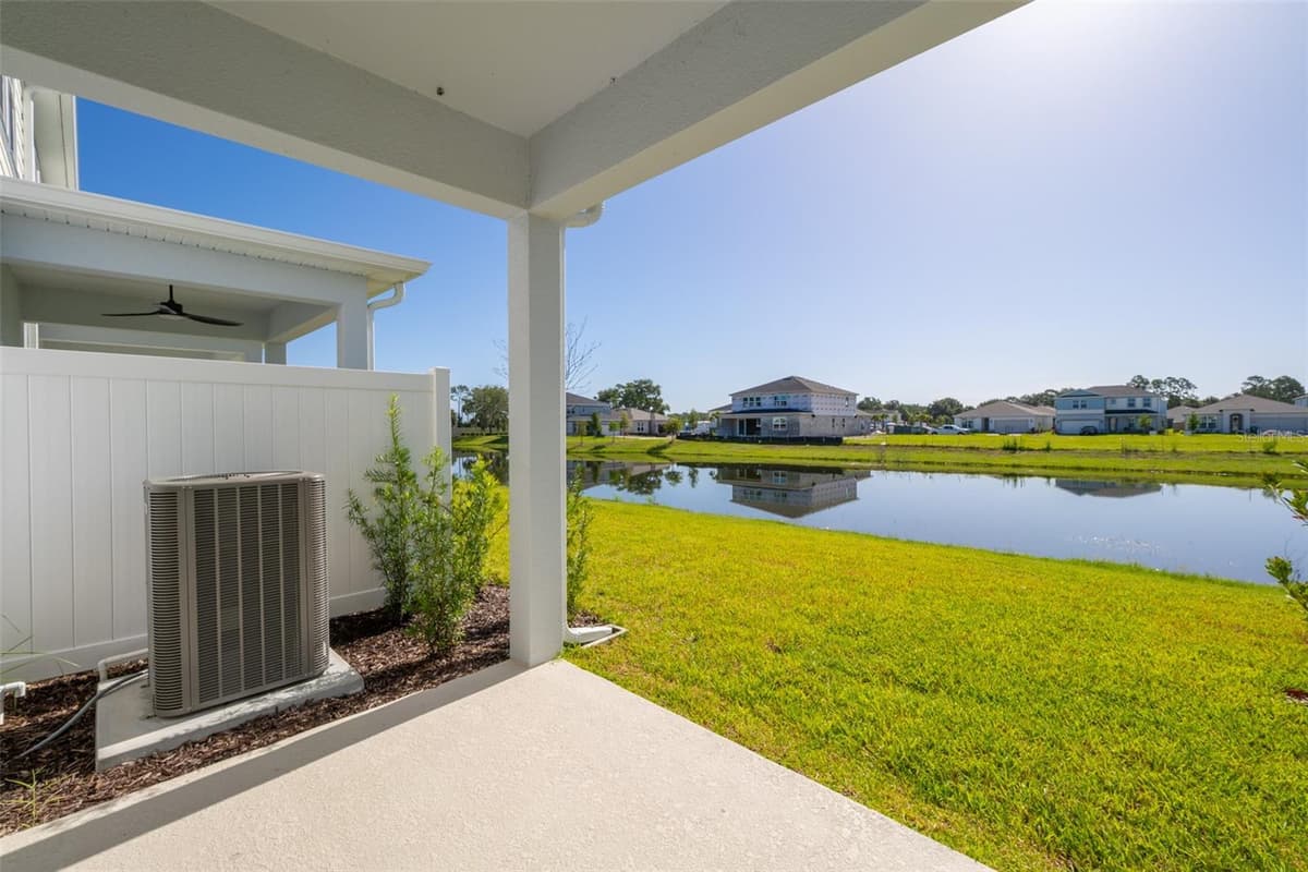 5055 SUNRISE ESTATES DRIVE — photo 12 of 42
