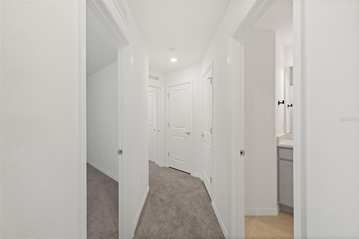 5055 SUNRISE ESTATES DRIVE — photo 20 of 42