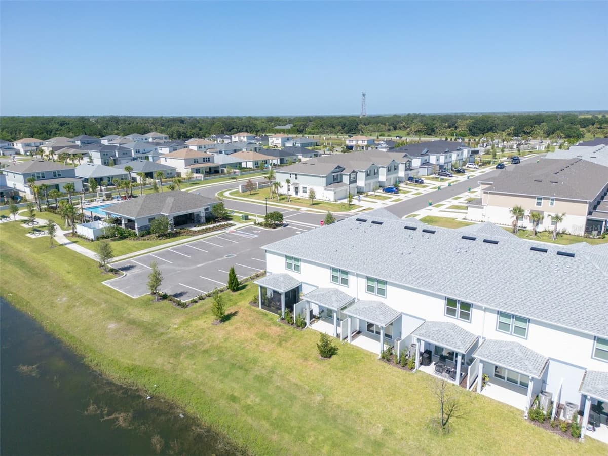 5055 SUNRISE ESTATES DRIVE — photo 31 of 42