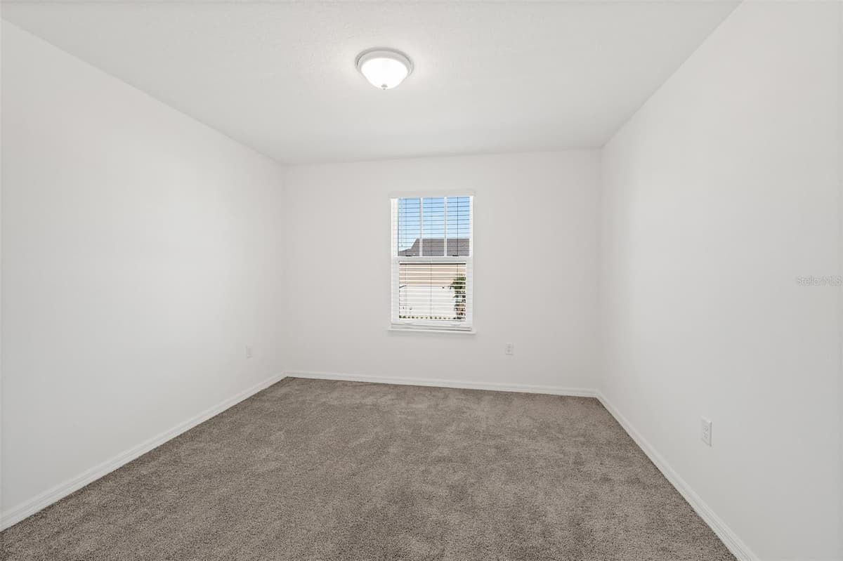 5055 SUNRISE ESTATES DRIVE — photo 26 of 42