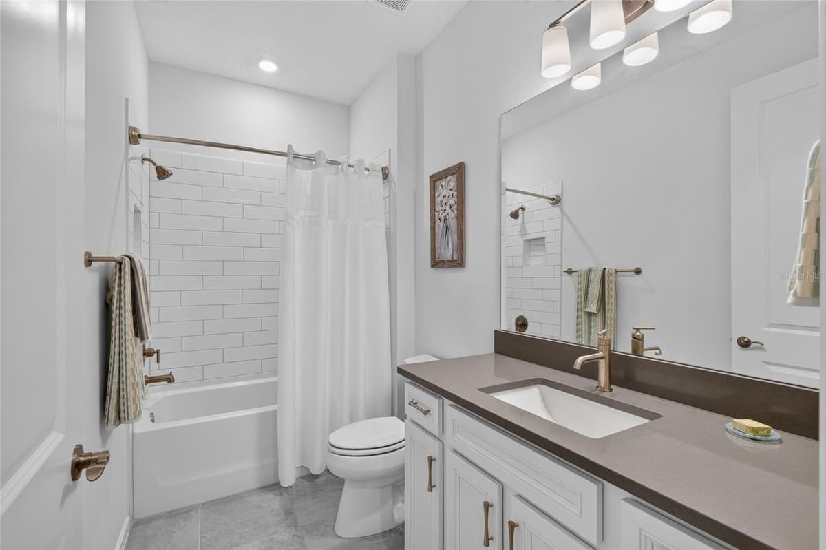 5866 87TH AVENUE — photo 35 of 46
