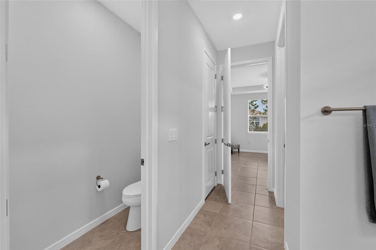 5866 87TH AVENUE — photo 31 of 46