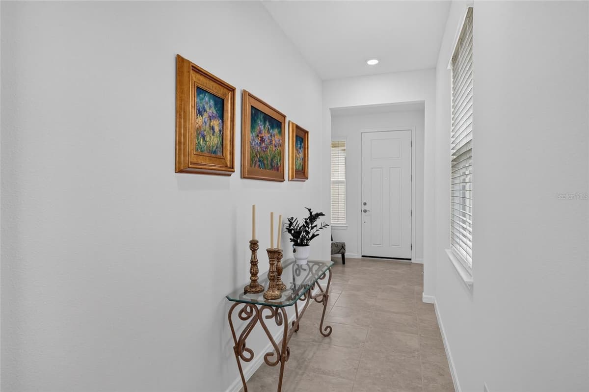 5866 87TH AVENUE — photo 7 of 46
