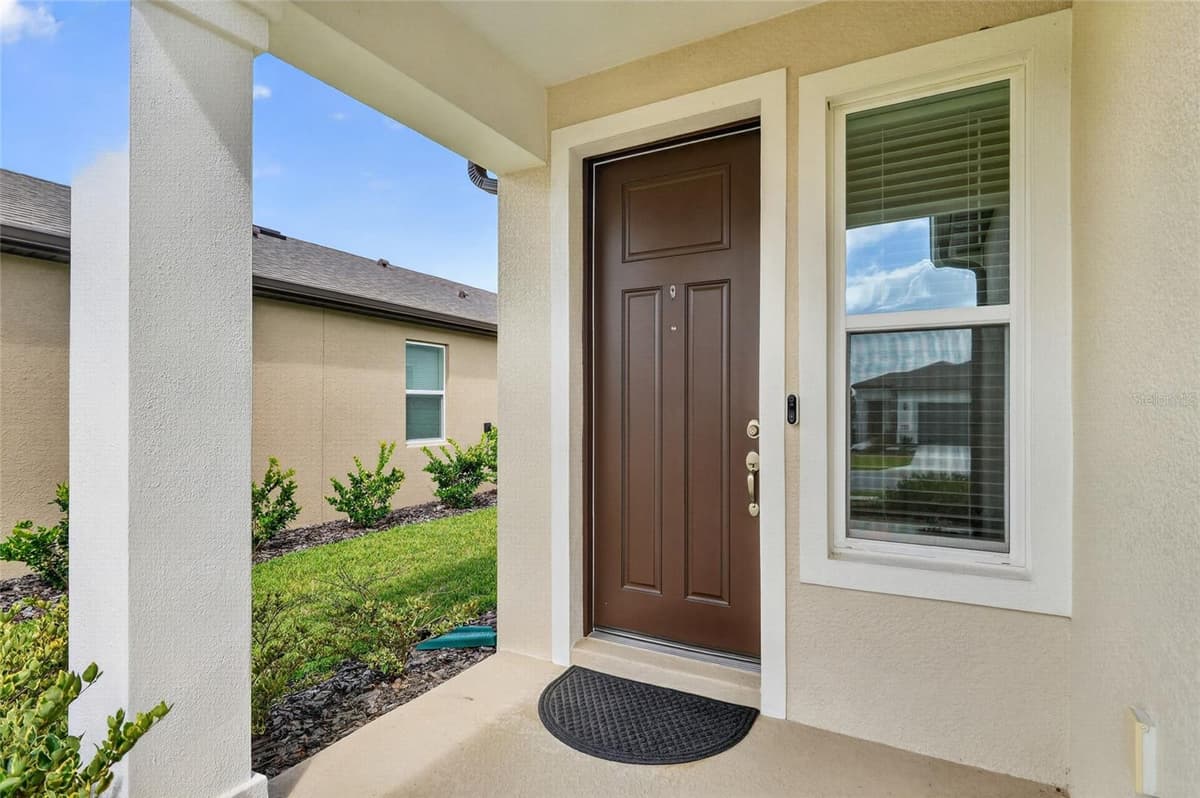 5866 87TH AVENUE — photo 4 of 46