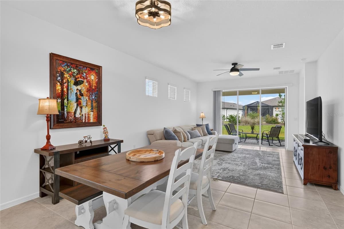 5866 87TH AVENUE — photo 9 of 46