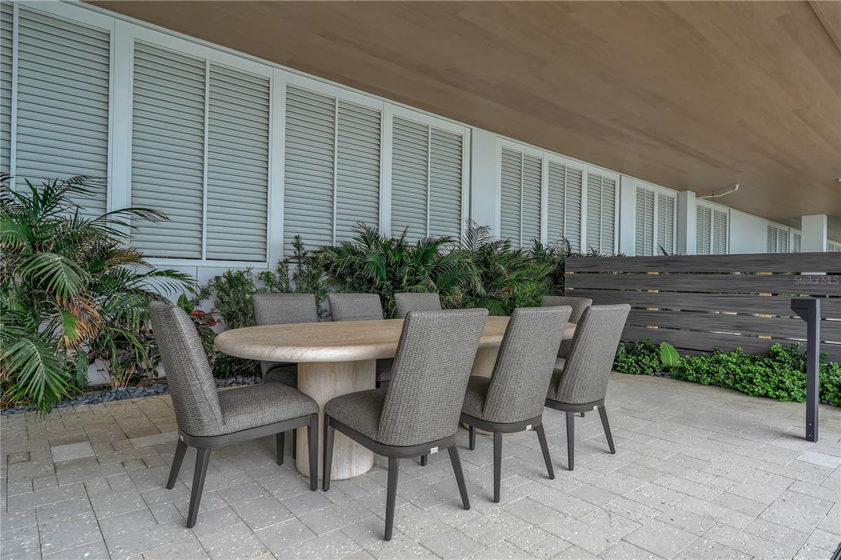 70 AVENIDA VENECCIA — photo 44 of 48
