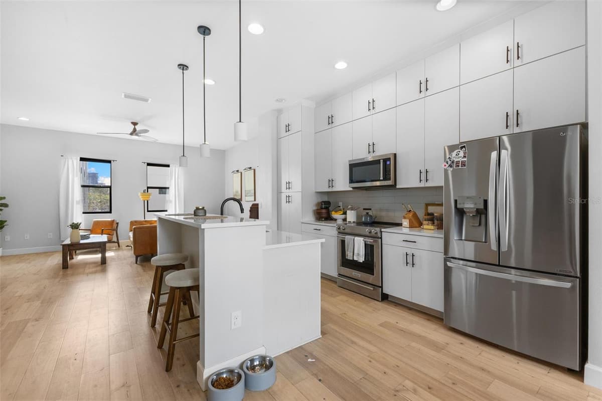 401 OREGON AVENUE — photo 14 of 34