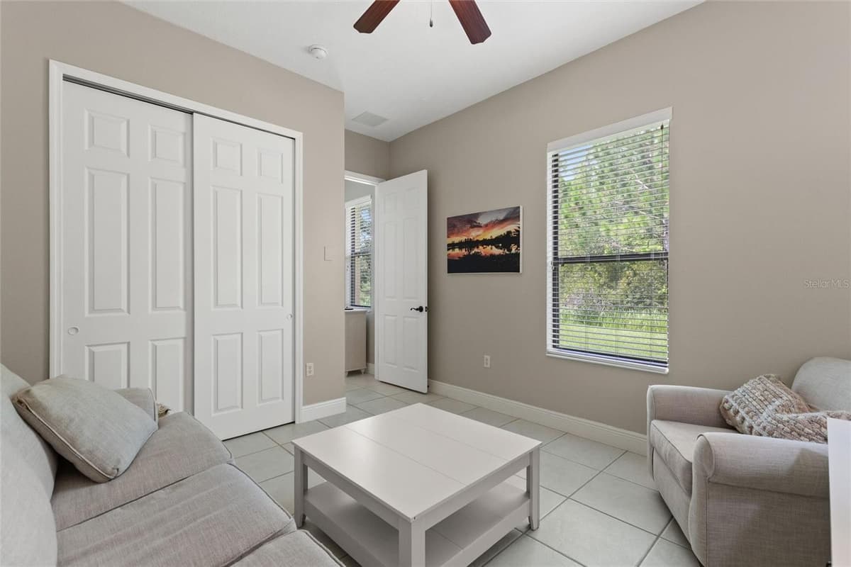 915 SAN RAPHAEL STREET — photo 25 of 74