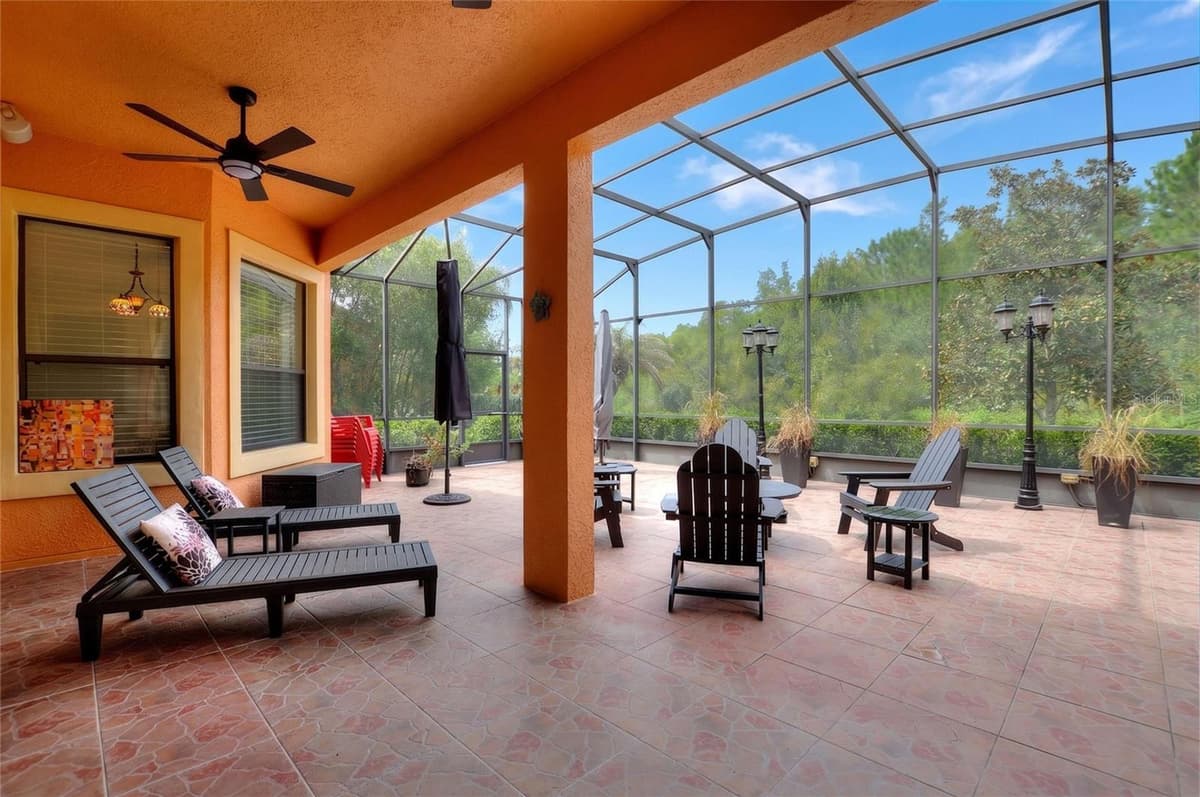 915 SAN RAPHAEL STREET — photo 40 of 74