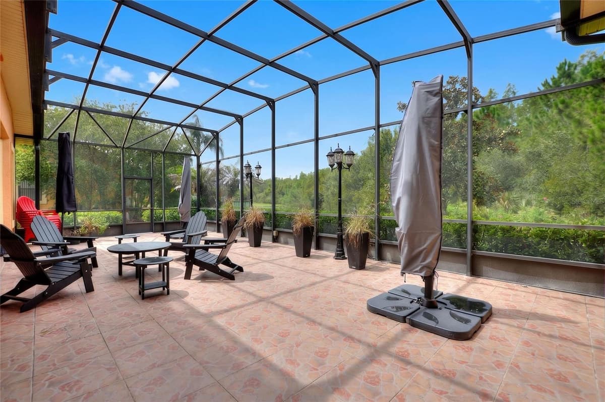 915 SAN RAPHAEL STREET — photo 42 of 74