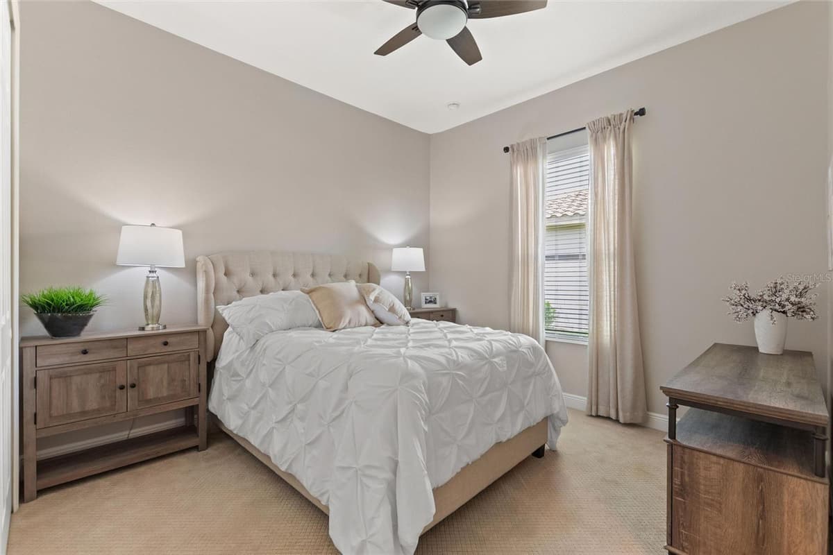 915 SAN RAPHAEL STREET — photo 34 of 74