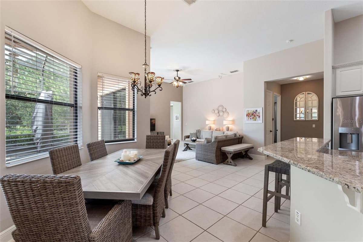915 SAN RAPHAEL STREET — photo 13 of 74