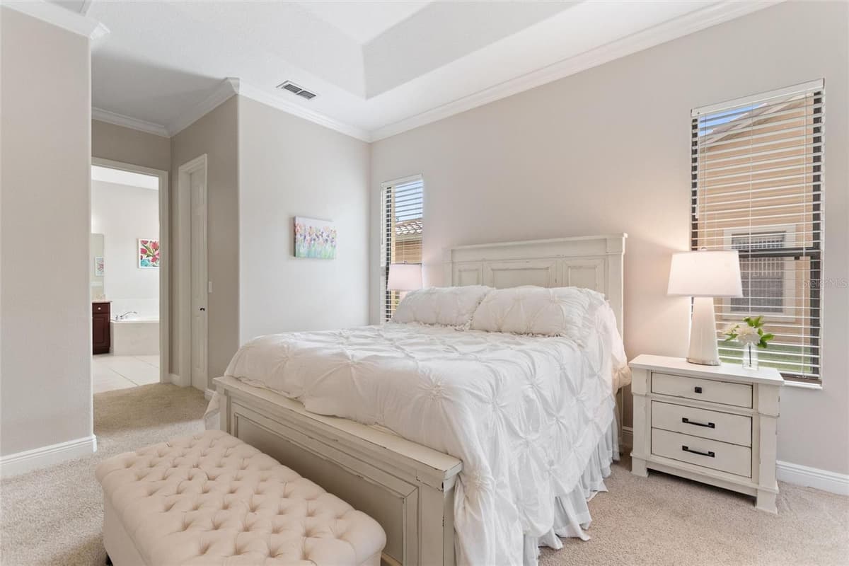 915 SAN RAPHAEL STREET — photo 19 of 74