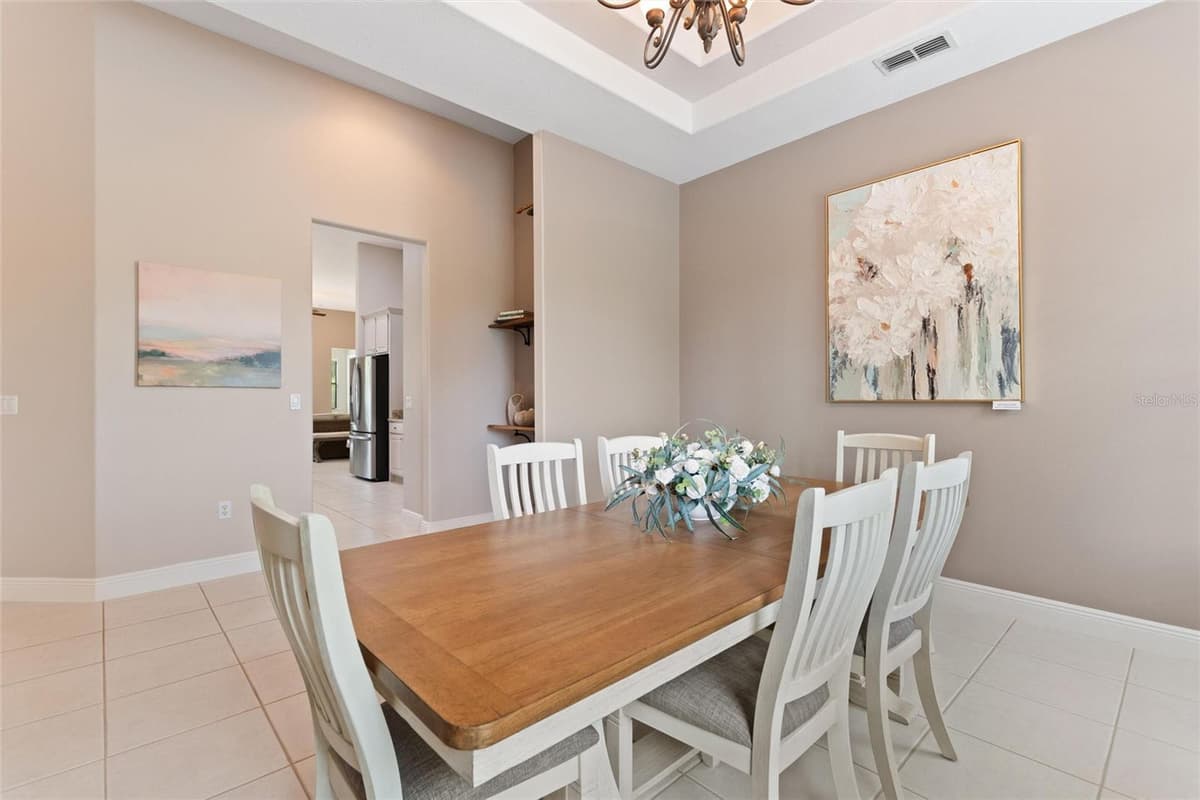 915 SAN RAPHAEL STREET — photo 6 of 74