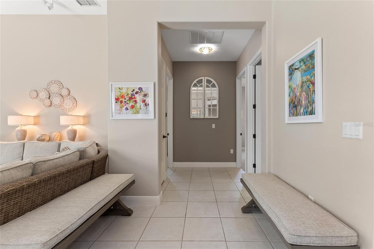 915 SAN RAPHAEL STREET — photo 28 of 74