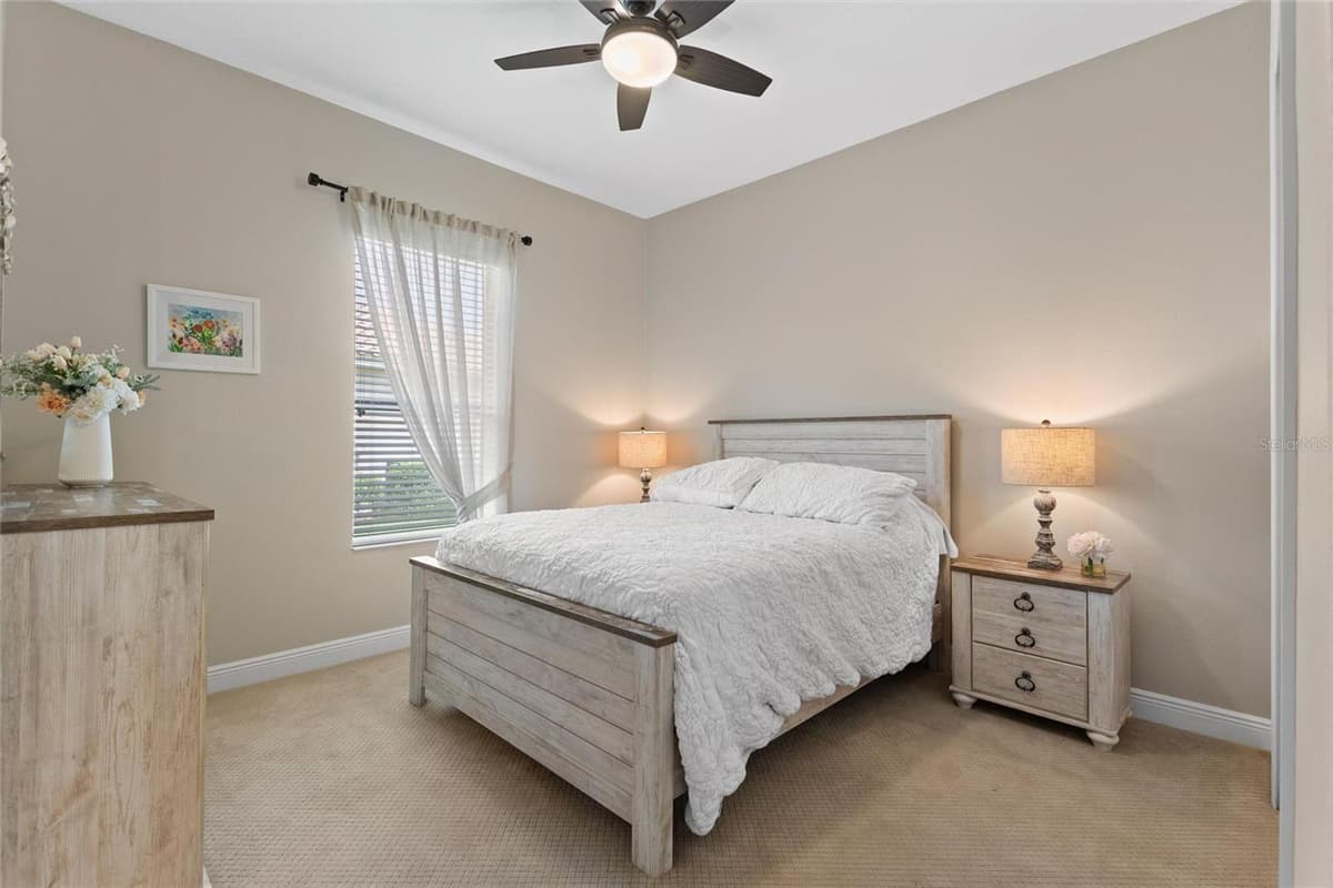 915 SAN RAPHAEL STREET — photo 29 of 74