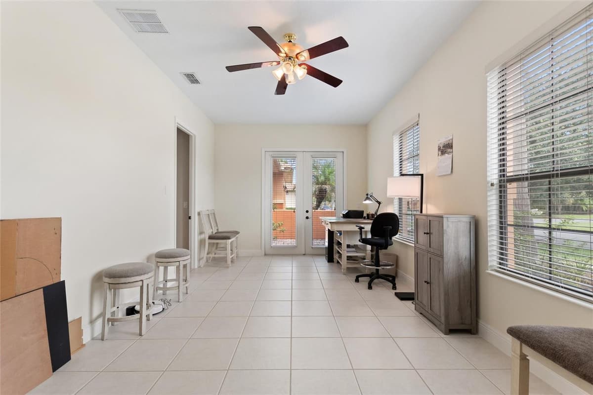 915 SAN RAPHAEL STREET — photo 38 of 74