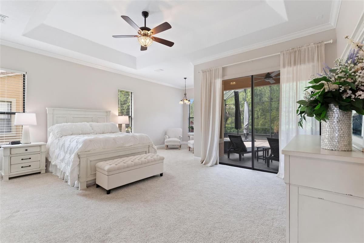 915 SAN RAPHAEL STREET — photo 18 of 74