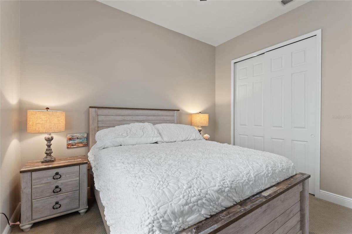 915 SAN RAPHAEL STREET — photo 30 of 74