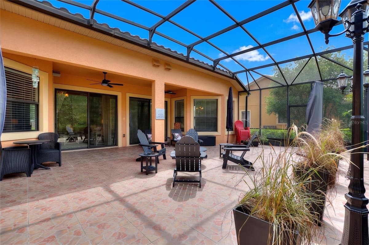 915 SAN RAPHAEL STREET — photo 43 of 74